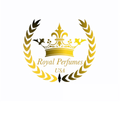 logo of royalperfumesusa