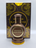 Al Haramain Fragrance Body Oils In Exotic Fancy Bottles