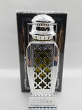 Al Haramain Fragrance Body Oils In Exotic Fancy Bottles
