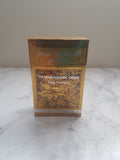 Al-Haramain Oudi Oriental Concentrated Body Perfume Oil 15ml Bottle Roll-on From UAE - www.royalperfumesusa.com