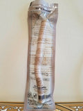 Sewak Al-Falah (Miswak) Natural Toothbrush Sticks - www.royalperfumesusa.com