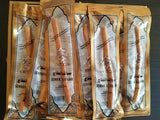 Sewak Al-Falah (Miswak) Natural Toothbrush Sticks - www.royalperfumesusa.com