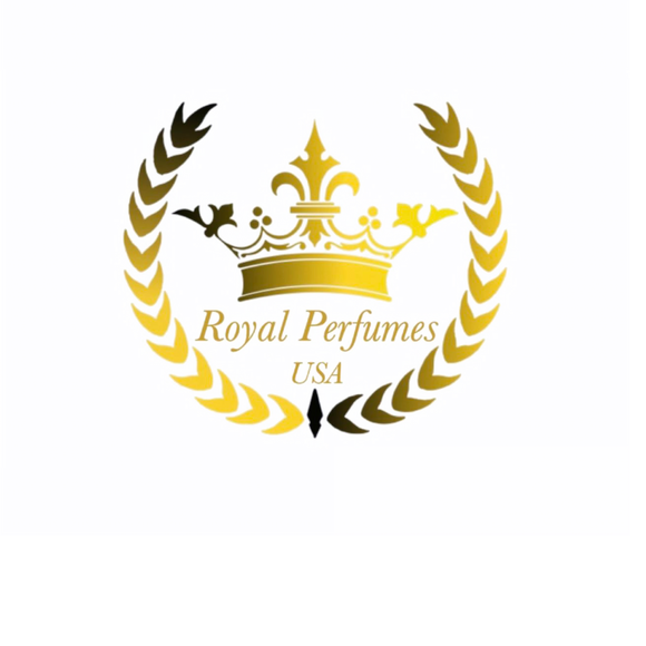 logo of royalperfumesusa