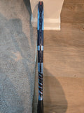 Babolat pure drive 98, 2025