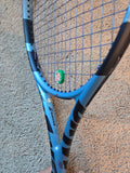 Babolat pure drive 98, 2025