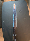 Babolat pure drive 98, 2025
