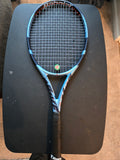 Babolat pure drive 98, 2025
