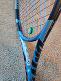 Babolat pure drive 98, 2025