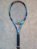 Babolat pure drive 98, 2025