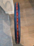 Babolat pure drive 98, 2025