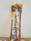 Sewak Al-Falah (Miswak) Natural Toothbrush Sticks - www.royalperfumesusa.com
